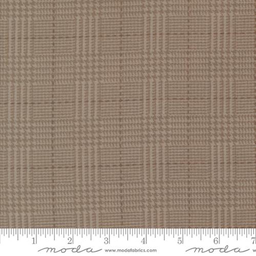 Farmhouse flannels III 49277 13F - Clicca l'immagine per chiudere